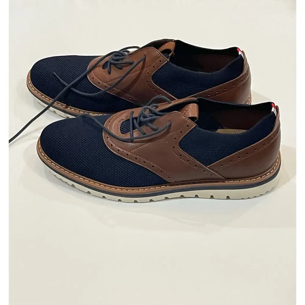 Tommy Hilfiger got them